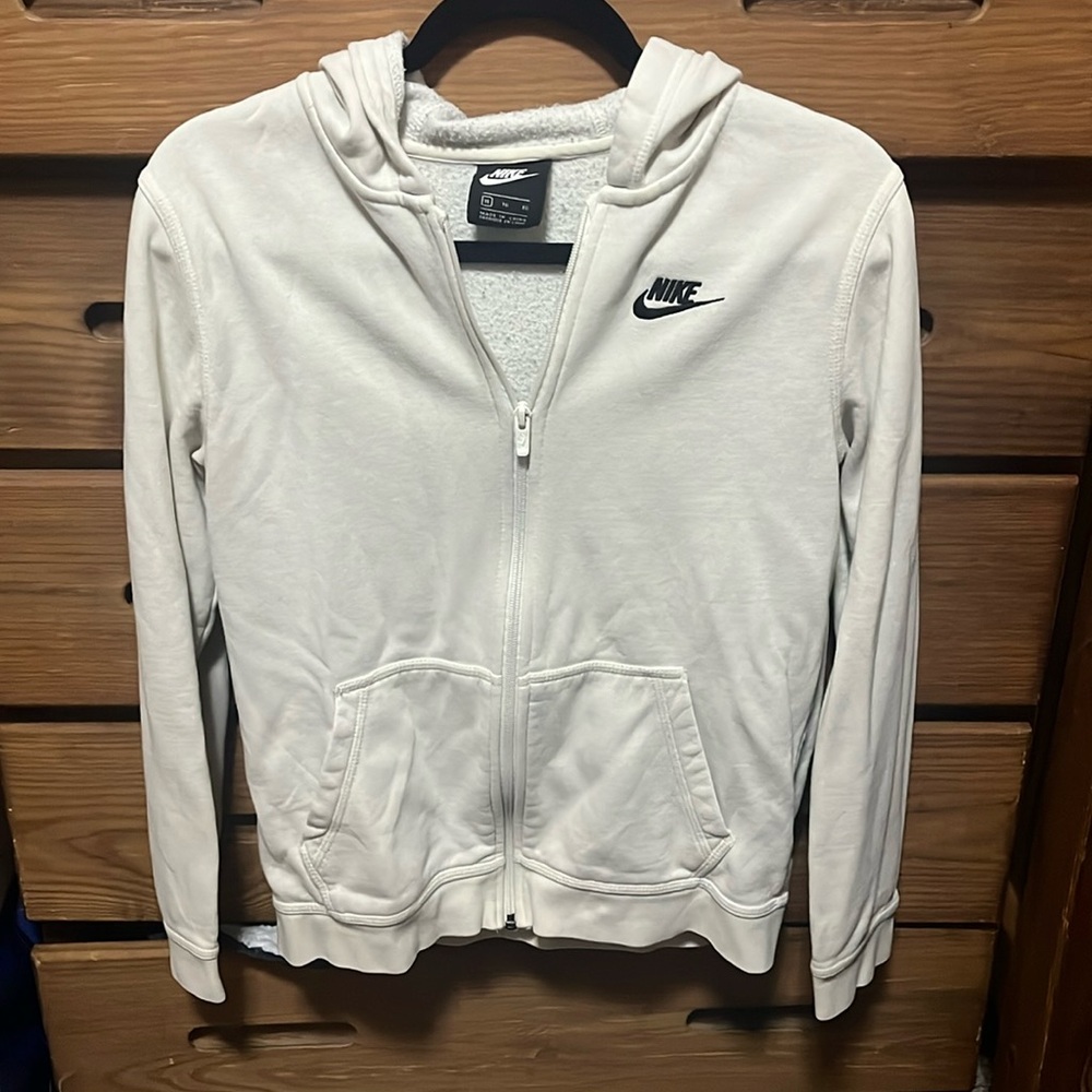 Nike Sweatshirt